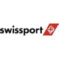 0365 swissport|Sign In .